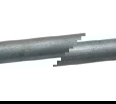 Pino Acionador Embreagem Yamaha Xvs 650 Drag Star 98-06 Orig