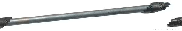 Pino Acionador Embreagem Yamaha Xvs 650 Drag Star 98-06 Orig