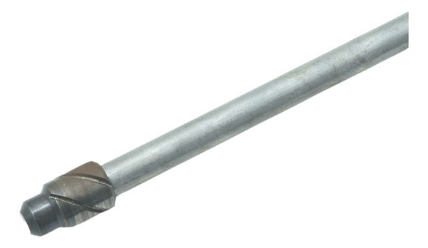 Pino Acionador Embreagem Yamaha Xvs 650 Drag Star 98-06 Orig