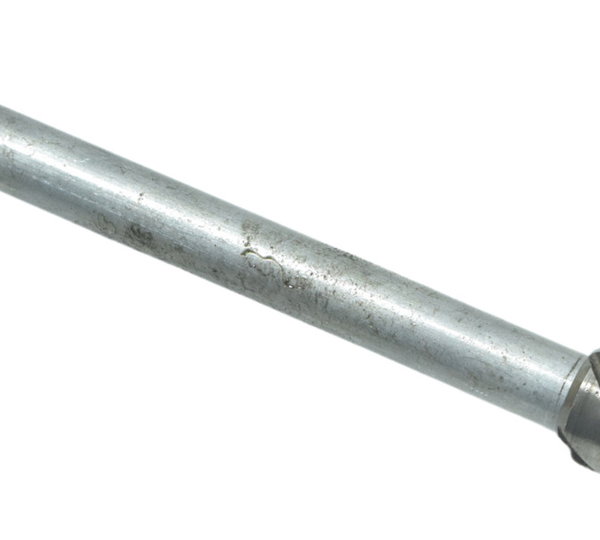 Pino Acionador Embreagem Yamaha Xvs 650 Drag Star 98-06 Orig