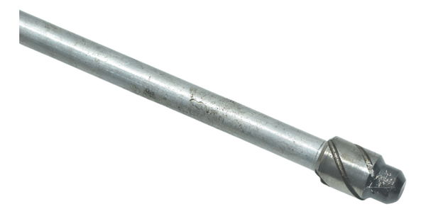 Pino Acionador Embreagem Yamaha Xvs 650 Drag Star 98-06 Orig