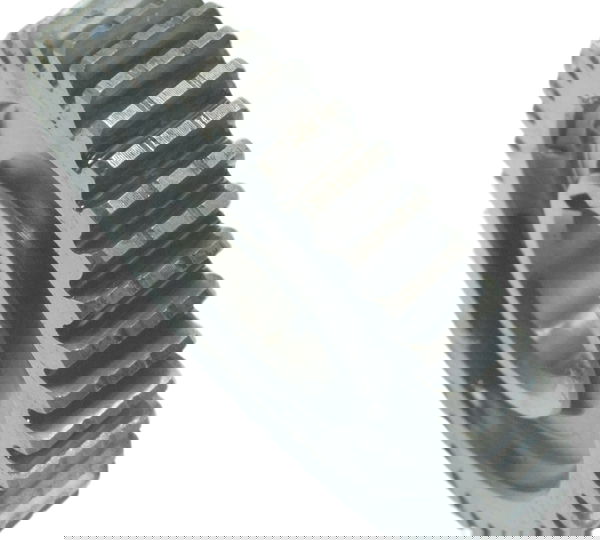 Engrenagem Motor Yamaha Xvs 650 Drag Star 98-06 Original