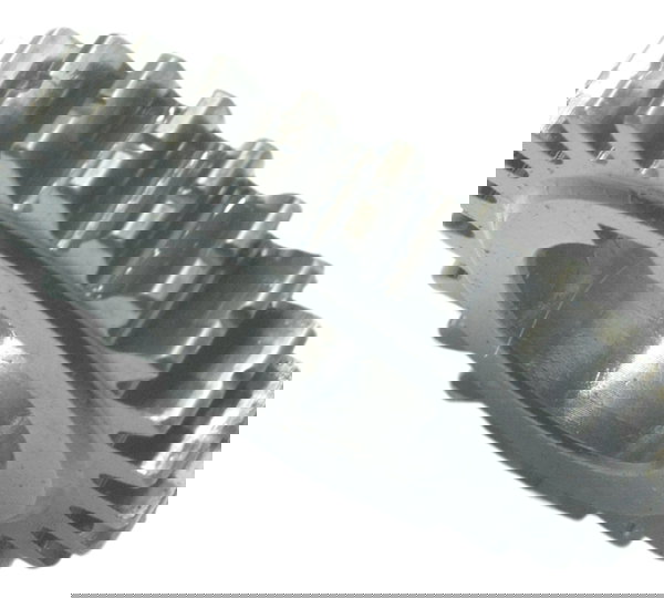 Engrenagem Motor Yamaha Xvs 650 Drag Star 98-06 Original