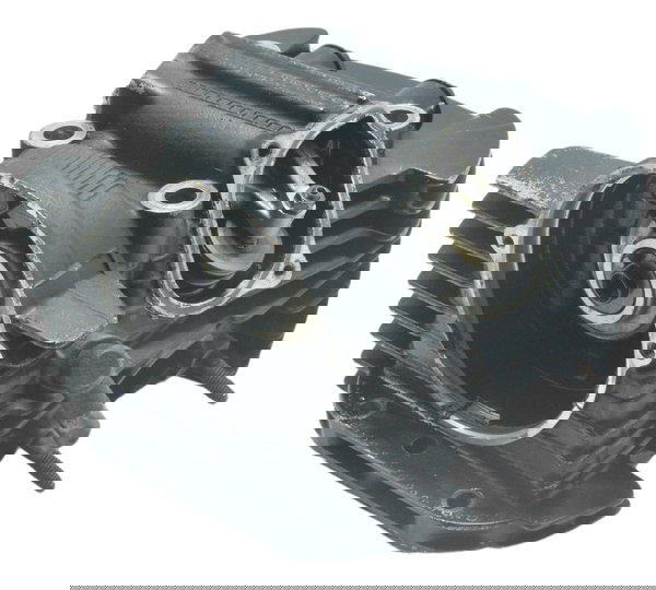 Cabeçote Dianteiro Yamaha Xvs 650 Drag Star 98-06 Original