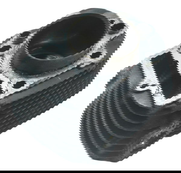 Cilindro Pistão Anéis Traseir Yamaha Xvs 650 Drag Star 98-06