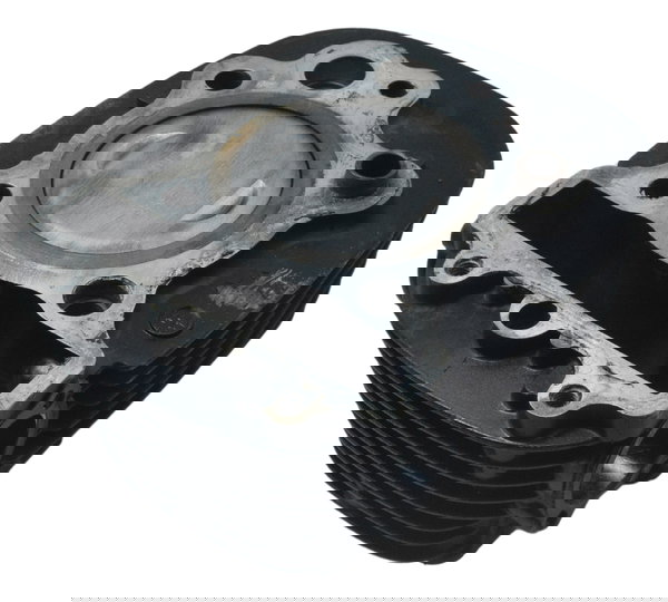 Cilindro Pistão Anéis Diantei Yamaha Xvs 650 Drag Star 98-06