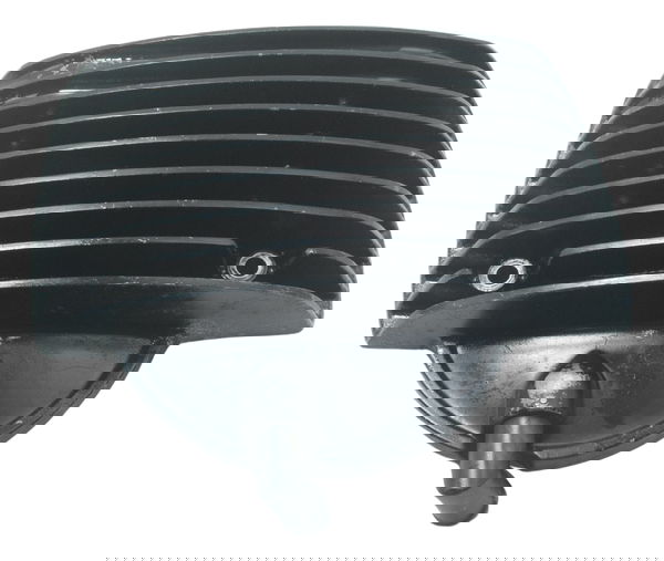 Tampa Cabeçote Traseiro Yamaha Xvs 650 Drag Star 98-06 Orig