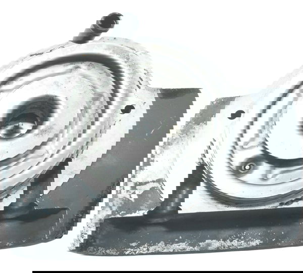 Tampa Cabeçote Traseiro Yamaha Xvs 650 Drag Star 98-06 Orig