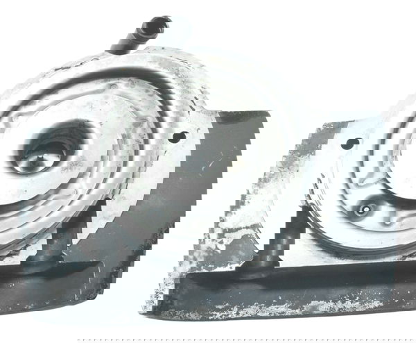Tampa Cabeçote Traseiro Yamaha Xvs 650 Drag Star 98-06 Orig