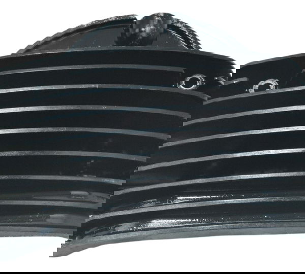 Tampa Cabeçote Dianteiro Yamaha Xvs 650 Drag Star 98-06 Orig