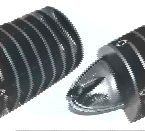 Tampa Cabeçote Dianteiro Yamaha Xvs 650 Drag Star 98-06 Orig