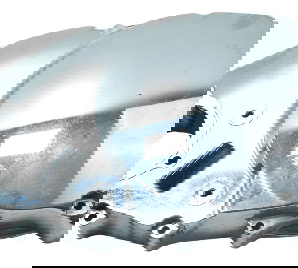 Tampa Embreagem Motor Direito Yamaha Xvs 650 Drag Star 98-06