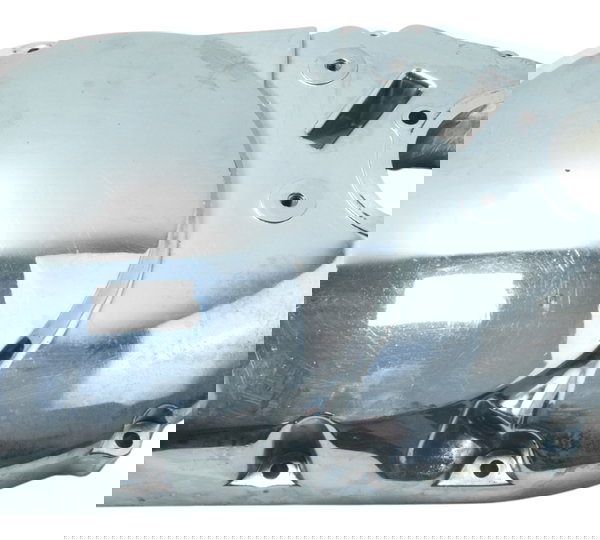 Tampa Embreagem Motor Direito Yamaha Xvs 650 Drag Star 98-06