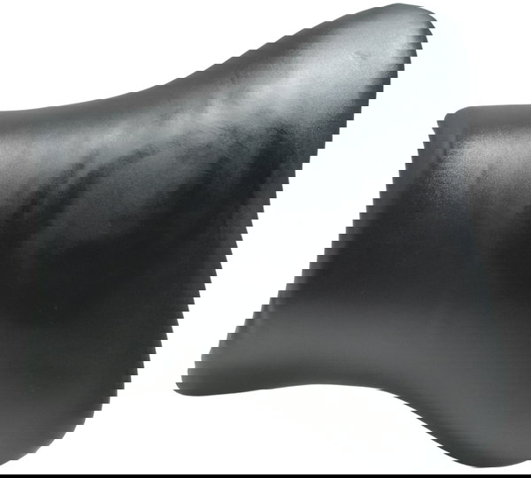 Banco Dianteiro Kawasaki Zx 9r 2001 Original