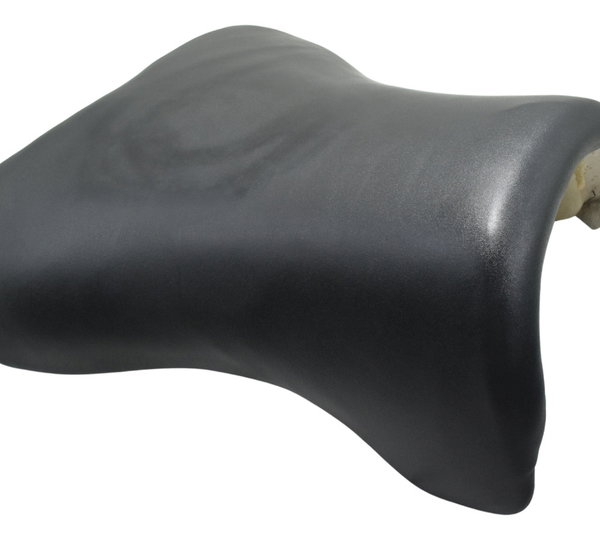 Banco Dianteiro Kawasaki Zx 9r 2001 Original