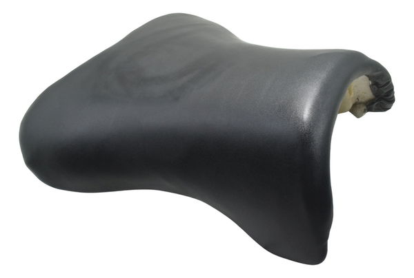 Banco Dianteiro Kawasaki Zx 9r 2001 Original