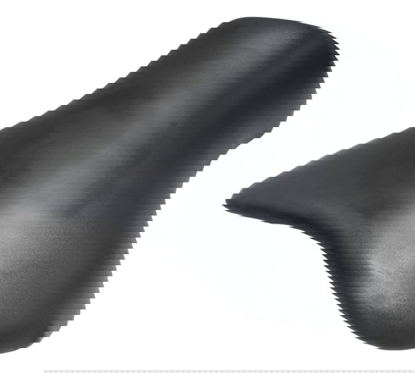 Banco Dianteiro Kawasaki Zx 9r 2001 Original