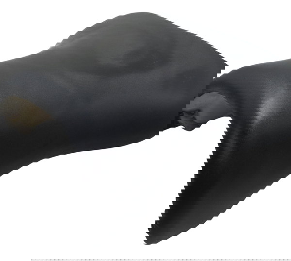 Banco Dianteiro Kawasaki Zx 9r 2001 Original