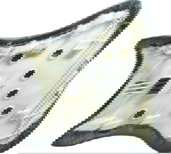 Banco Dianteiro Kawasaki Zx 9r 2001 Original