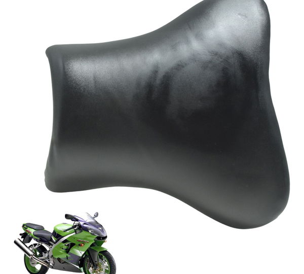 Banco Dianteiro Kawasaki Zx 9r 2001 Original