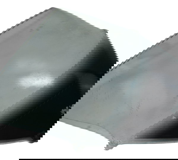 Bolha C/ Detalhes Kawasaki Zx 9r 2001 Original