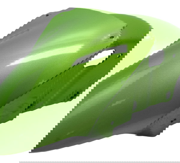 Paralama Dianteiro Kawasaki Zx 9r 2001 Original