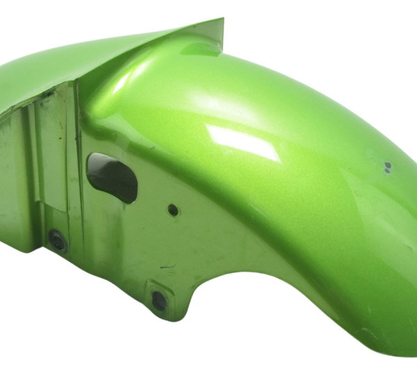 Paralama Dianteiro Kawasaki Zx 9r 2001 Original