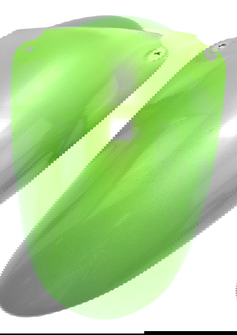 Paralama Dianteiro Kawasaki Zx 9r 2001 Original