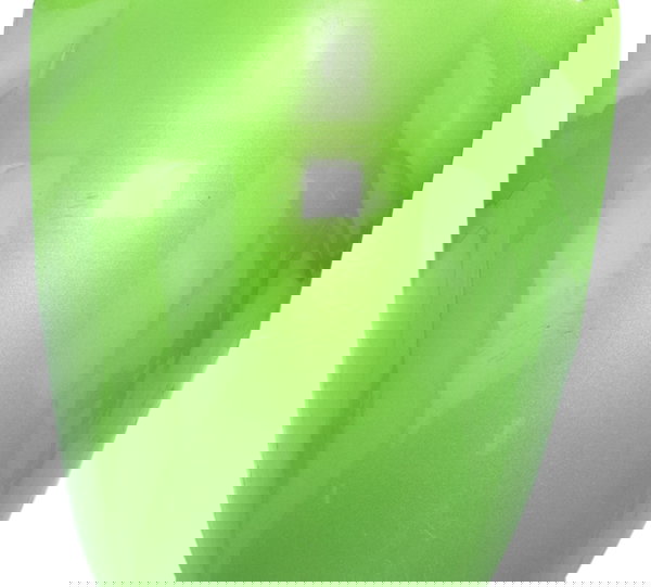 Paralama Dianteiro Kawasaki Zx 9r 2001 Original