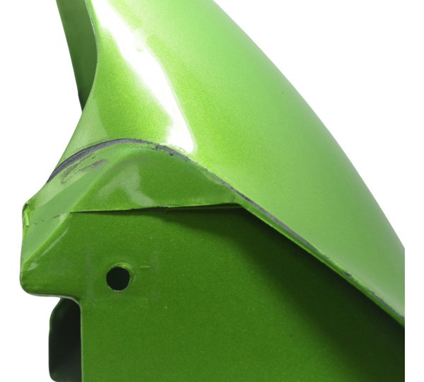 Paralama Dianteiro Kawasaki Zx 9r 2001 Original