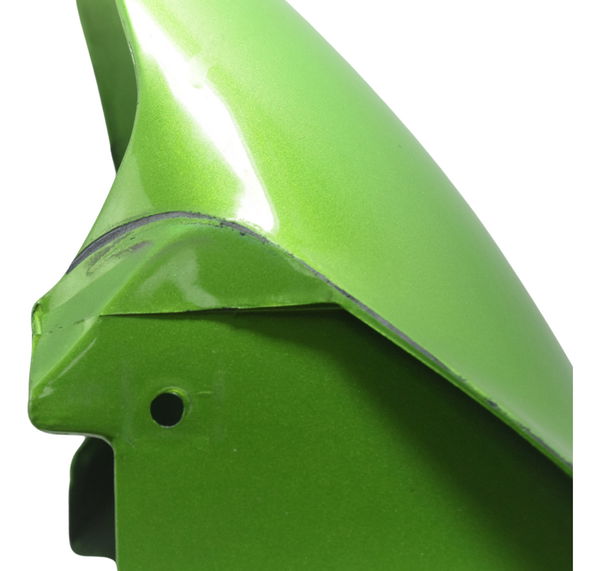Paralama Dianteiro Kawasaki Zx 9r 2001 Original