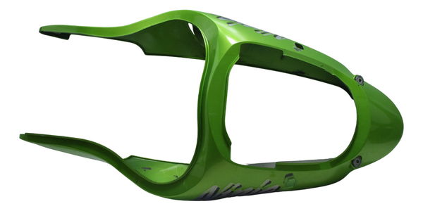 Carenagem Rabeta C/ Detalhes Kawasaki Zx 9r 2001 Original