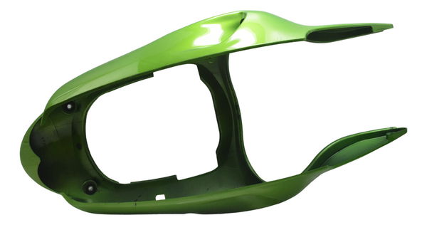 Carenagem Rabeta C/ Detalhes Kawasaki Zx 9r 2001 Original
