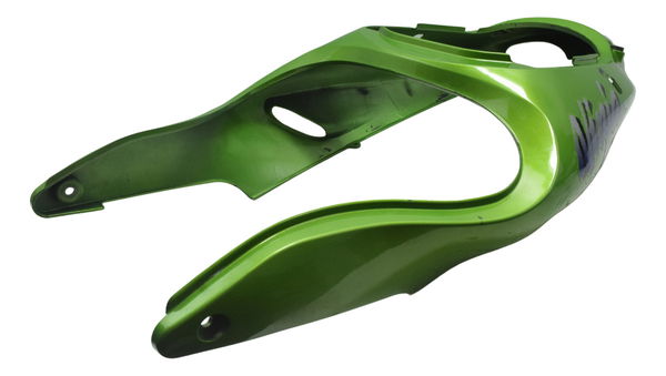Carenagem Rabeta C/ Detalhes Kawasaki Zx 9r 2001 Original