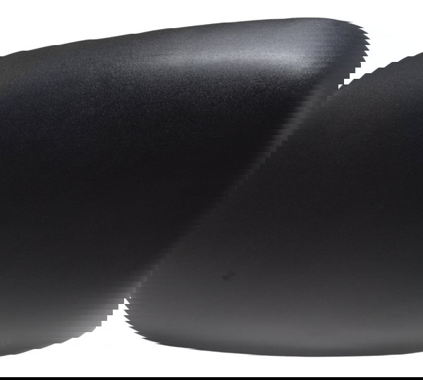 Banco Traseiro Kawasaki Zx 9r 2001 Original