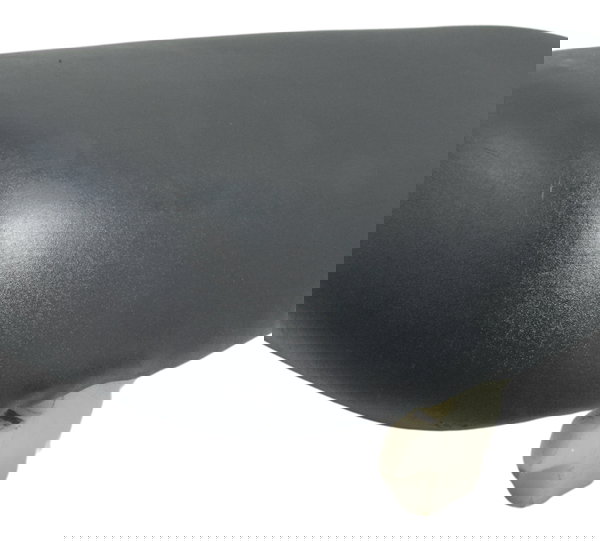 Banco Traseiro Kawasaki Zx 9r 2001 Original