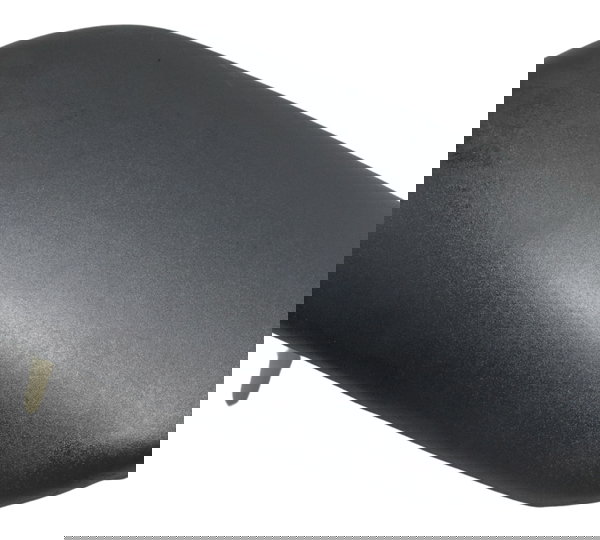 Banco Traseiro Kawasaki Zx 9r 2001 Original