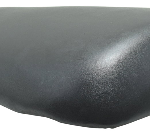 Banco Traseiro Kawasaki Zx 9r 2001 Original