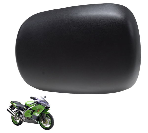 Banco Traseiro Kawasaki Zx 9r 2001 Original