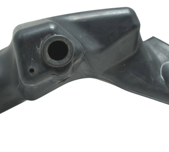 Duto Ar Direito Kawasaki Zx 9r 2001 Original