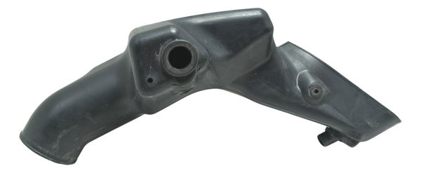 Duto Ar Direito Kawasaki Zx 9r 2001 Original