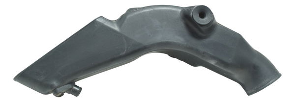 Duto Ar Direito Kawasaki Zx 9r 2001 Original