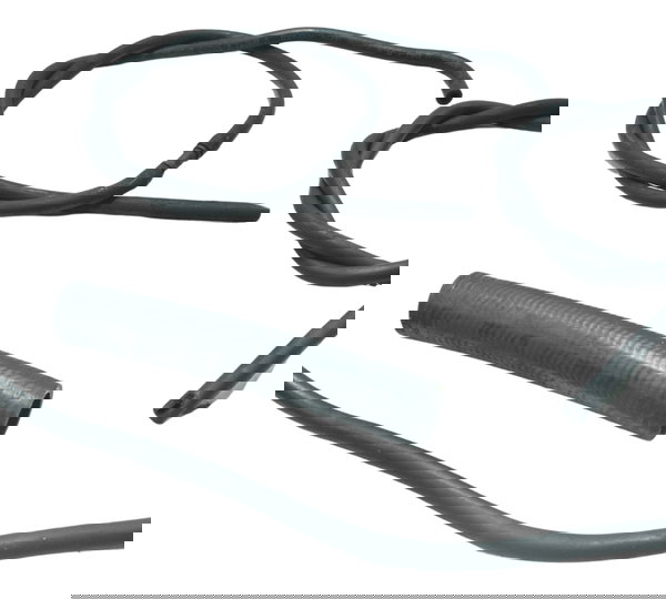 Kit Mangueiras Bmw R1200 R 1200 Gs 08-12 Original