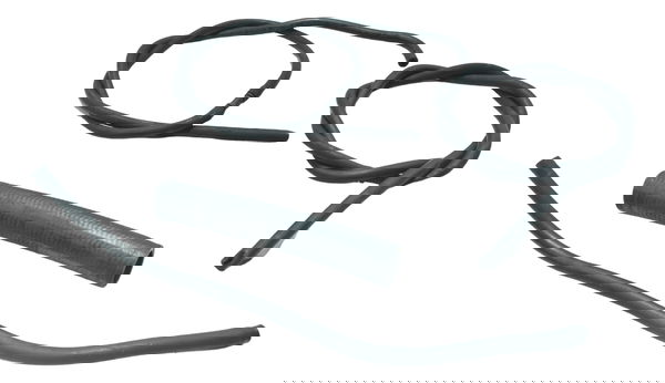 Kit Mangueiras Bmw R1200 R 1200 Gs 08-12 Original