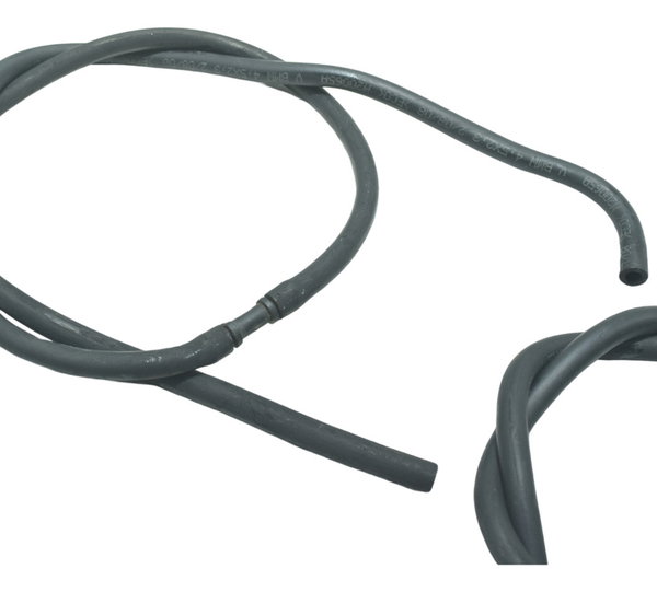 Kit Mangueiras Bmw R1200 R 1200 Gs 08-12 Original