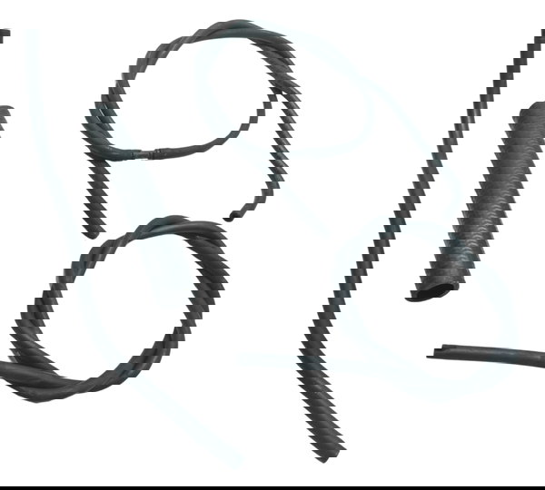 Kit Mangueiras Bmw R1200 R 1200 Gs 08-12 Original