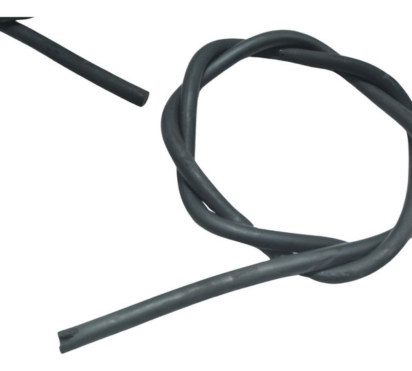 Kit Mangueiras Bmw R1200 R 1200 Gs 08-12 Original