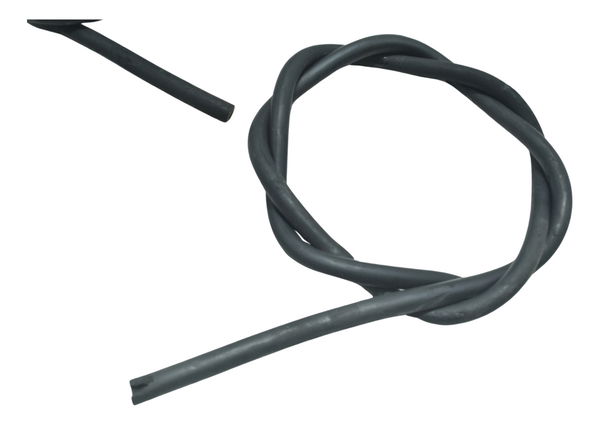 Kit Mangueiras Bmw R1200 R 1200 Gs 08-12 Original