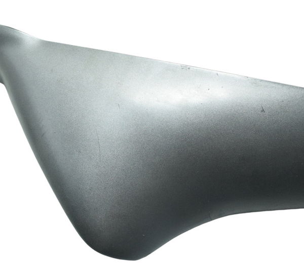 Acabamento Paralama Dianteiro Esq Kawasaki Zx 9r 2001 Orig