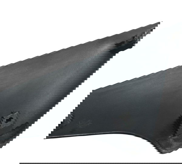 Acabamento Paralama Dianteiro Esq Kawasaki Zx 9r 2001 Orig